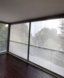 The Peak @ Cairnhill II (D9), Apartment #628725391